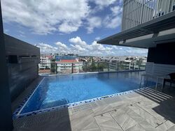 Sundance Vista (D15), Apartment #595239461